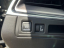 Thumbnail image of 2018 Cadillac XT5 at Jupiter Chevrolet - NEW