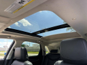 Thumbnail image of 2018 Cadillac XT5 at Jupiter Chevrolet - NEW