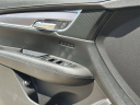 Thumbnail image of 2018 Cadillac XT5 at Jupiter Chevrolet - NEW