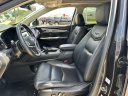 Thumbnail image of 2018 Cadillac XT5 at Jupiter Chevrolet - NEW