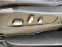 Thumbnail image of 2018 Cadillac XT5 at Jupiter Chevrolet - NEW
