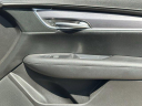 Thumbnail image of 2018 Cadillac XT5 at Jupiter Chevrolet - NEW