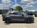 Thumbnail image of 2018 Cadillac XT5 at Jupiter Chevrolet - NEW