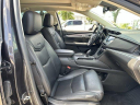 Thumbnail image of 2018 Cadillac XT5 at Jupiter Chevrolet - NEW