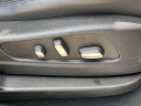 Thumbnail image of 2018 Cadillac XT5 at Jupiter Chevrolet - NEW