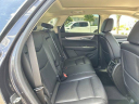 Thumbnail image of 2018 Cadillac XT5 at Jupiter Chevrolet - NEW