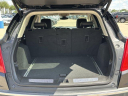 Thumbnail image of 2018 Cadillac XT5 at Jupiter Chevrolet - NEW