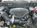 Thumbnail image of 2018 Cadillac XT5 at Jupiter Chevrolet - NEW