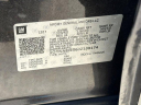 Thumbnail image of 2018 Cadillac XT5 at Jupiter Chevrolet - NEW