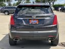 Thumbnail image of 2018 Cadillac XT5 at Jupiter Chevrolet - NEW