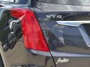 Thumbnail image of 2018 Cadillac XT5 at Jupiter Chevrolet - NEW