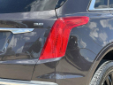 Thumbnail image of 2018 Cadillac XT5 at Jupiter Chevrolet - NEW