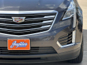 Thumbnail image of 2018 Cadillac XT5 at Jupiter Chevrolet - NEW
