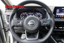 Thumbnail image of 2023 Nissan Rogue at Easterns Automotive Group of Alexandria