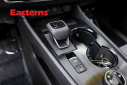 Thumbnail image of 2023 Nissan Rogue at Easterns Automotive Group of Alexandria