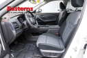 Thumbnail image of 2023 Nissan Rogue at Easterns Automotive Group of Alexandria