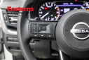 Thumbnail image of 2023 Nissan Rogue at Easterns Automotive Group of Alexandria