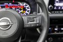 Thumbnail image of 2023 Nissan Rogue at Easterns Automotive Group of Alexandria