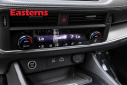 Thumbnail image of 2023 Nissan Rogue at Easterns Automotive Group of Alexandria