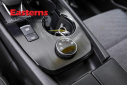 Thumbnail image of 2023 Nissan Rogue at Easterns Automotive Group of Alexandria