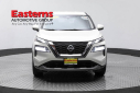Thumbnail image of 2023 Nissan Rogue at Easterns Automotive Group of Alexandria