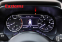 Thumbnail image of 2023 Nissan Rogue at Easterns Automotive Group of Alexandria
