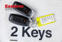 Thumbnail image of 2023 Nissan Rogue at Easterns Automotive Group of Alexandria