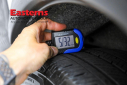 Thumbnail image of 2023 Nissan Rogue at Easterns Automotive Group of Alexandria