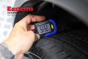 Thumbnail image of 2023 Nissan Rogue at Easterns Automotive Group of Alexandria