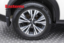 Thumbnail image of 2023 Nissan Rogue at Easterns Automotive Group of Alexandria