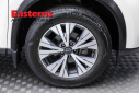 Thumbnail image of 2023 Nissan Rogue at Easterns Automotive Group of Alexandria