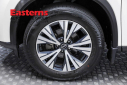 Thumbnail image of 2023 Nissan Rogue at Easterns Automotive Group of Alexandria