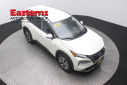 Thumbnail image of 2023 Nissan Rogue at Easterns Automotive Group of Alexandria