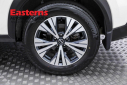 Thumbnail image of 2023 Nissan Rogue at Easterns Automotive Group of Alexandria