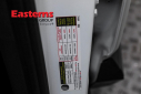 Thumbnail image of 2023 Nissan Rogue at Easterns Automotive Group of Alexandria