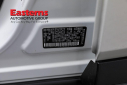Thumbnail image of 2023 Nissan Rogue at Easterns Automotive Group of Alexandria