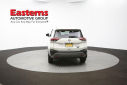 Thumbnail image of 2023 Nissan Rogue at Easterns Automotive Group of Alexandria