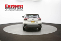 Thumbnail image of 2023 Nissan Rogue at Easterns Automotive Group of Alexandria