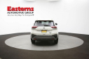 Thumbnail image of 2023 Nissan Rogue at Easterns Automotive Group of Alexandria