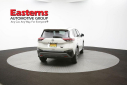 Thumbnail image of 2023 Nissan Rogue at Easterns Automotive Group of Alexandria