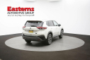 Thumbnail image of 2023 Nissan Rogue at Easterns Automotive Group of Alexandria