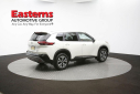 Thumbnail image of 2023 Nissan Rogue at Easterns Automotive Group of Alexandria