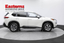 Thumbnail image of 2023 Nissan Rogue at Easterns Automotive Group of Alexandria