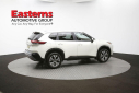 Thumbnail image of 2023 Nissan Rogue at Easterns Automotive Group of Alexandria