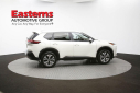 Thumbnail image of 2023 Nissan Rogue at Easterns Automotive Group of Alexandria