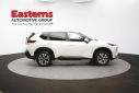 Thumbnail image of 2023 Nissan Rogue at Easterns Automotive Group of Alexandria