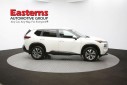Thumbnail image of 2023 Nissan Rogue at Easterns Automotive Group of Alexandria