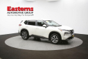 Thumbnail image of 2023 Nissan Rogue at Easterns Automotive Group of Alexandria