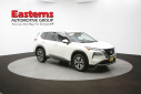 Thumbnail image of 2023 Nissan Rogue at Easterns Automotive Group of Alexandria