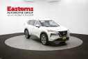Thumbnail image of 2023 Nissan Rogue at Easterns Automotive Group of Alexandria